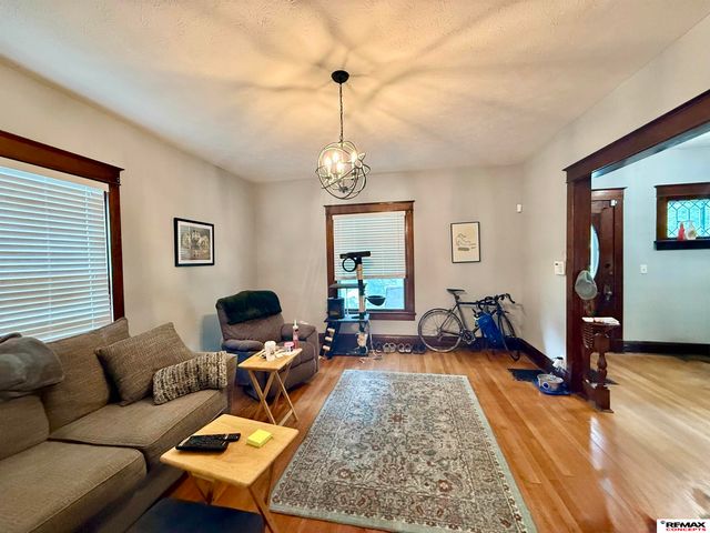 226 S 29th Street, Lincoln, NE 68510