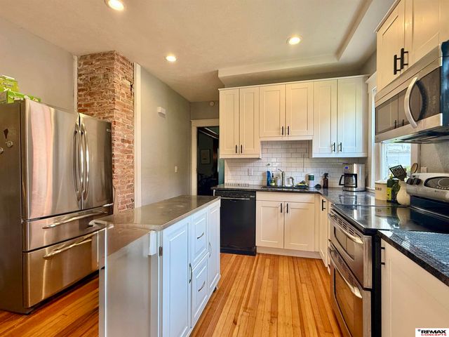 226 S 29th Street, Lincoln, NE 68510