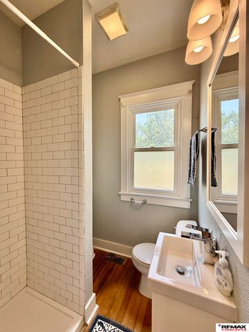 226 S 29th Street, Lincoln, NE 68510