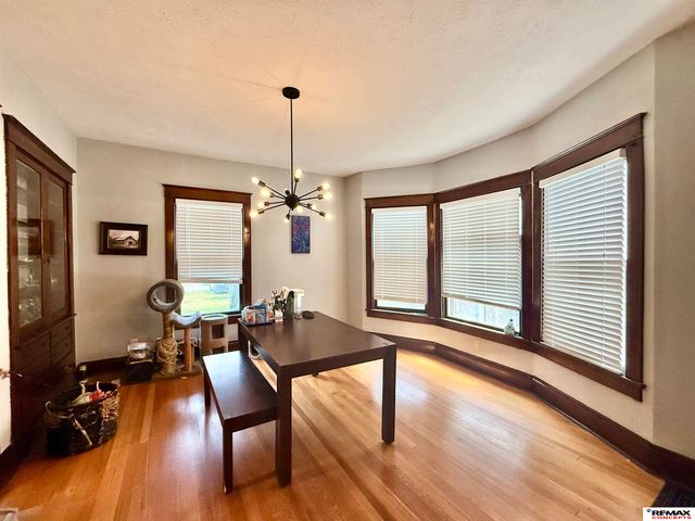 226 S 29th Street, Lincoln, NE 68510