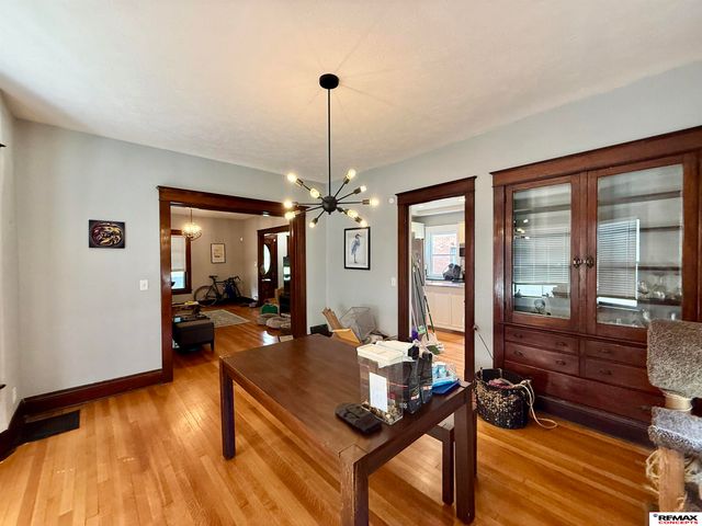 226 S 29th Street, Lincoln, NE 68510