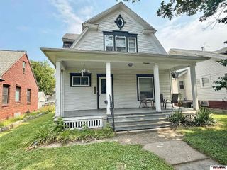 226 S 29th Street, Lincoln, NE 68510