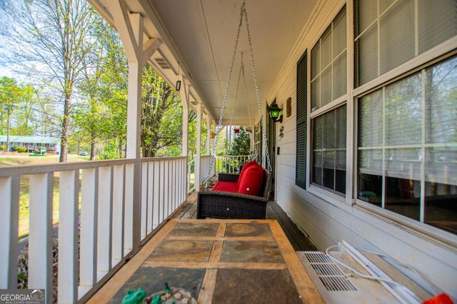 1227 Horsley Mill Road, Carrollton, GA 30116