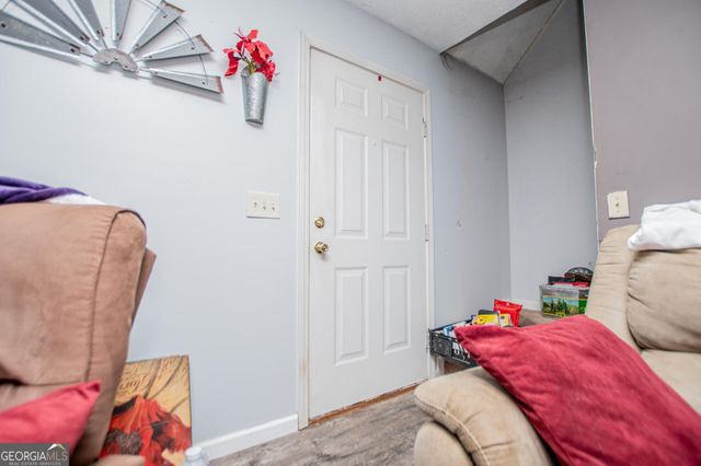 1227 Horsley Mill Road, Carrollton, GA 30116