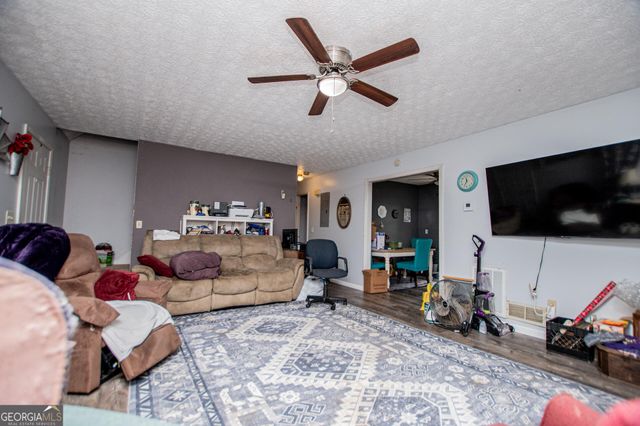 1227 Horsley Mill Road, Carrollton, GA 30116