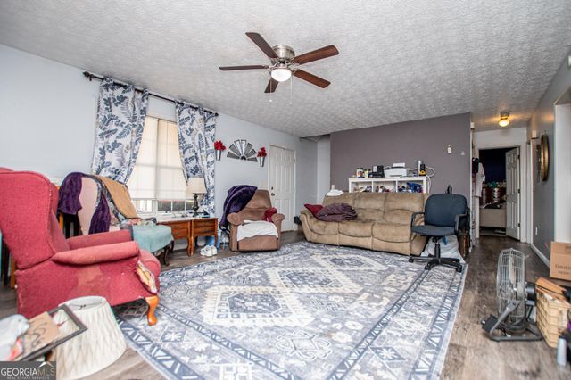 1227 Horsley Mill Road, Carrollton, GA 30116