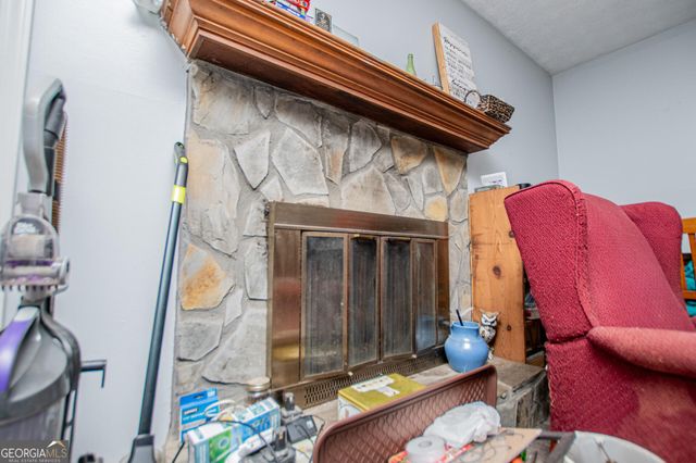 1227 Horsley Mill Road, Carrollton, GA 30116