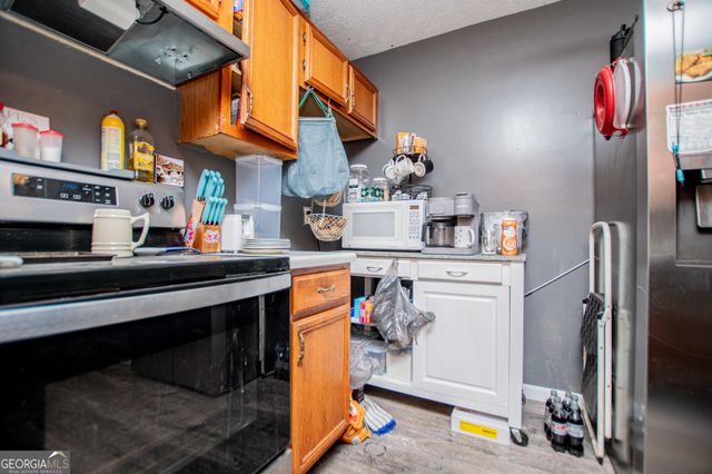 1227 Horsley Mill Road, Carrollton, GA 30116