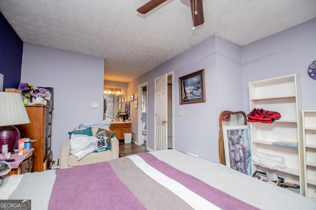 1227 Horsley Mill Road, Carrollton, GA 30116