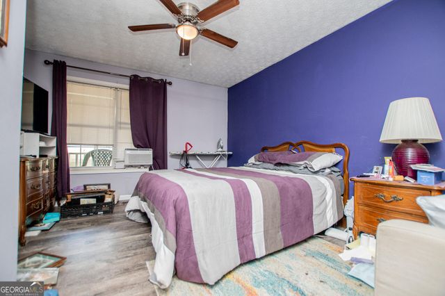 1227 Horsley Mill Road, Carrollton, GA 30116