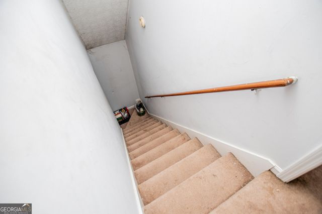 1227 Horsley Mill Road, Carrollton, GA 30116