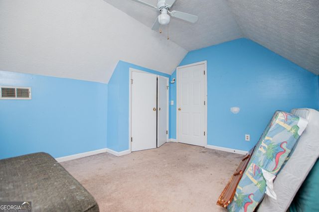 1227 Horsley Mill Road, Carrollton, GA 30116