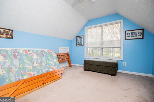 1227 Horsley Mill Road, Carrollton, GA 30116