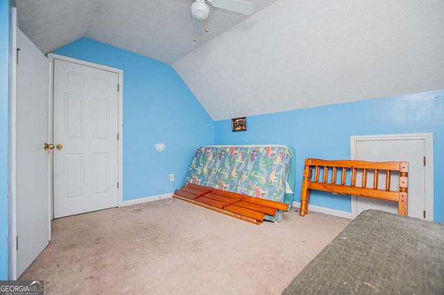 1227 Horsley Mill Road, Carrollton, GA 30116