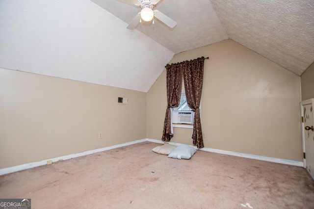 1227 Horsley Mill Road, Carrollton, GA 30116