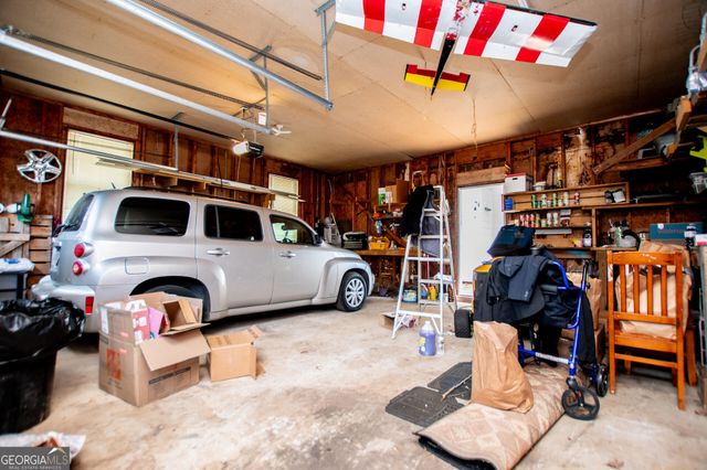 1227 Horsley Mill Road, Carrollton, GA 30116