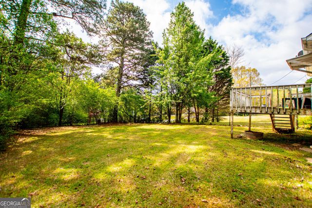 1227 Horsley Mill Road, Carrollton, GA 30116