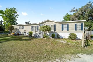 12865 SE 47TH AVENUE, Belleview, FL 34420