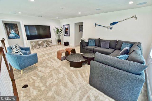 19209 CAVENDISH WAY, Lewes, DE 19958