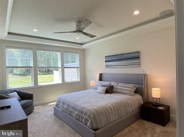 19209 CAVENDISH WAY, Lewes, DE 19958