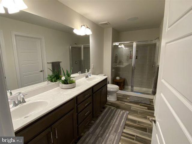 19209 CAVENDISH WAY, Lewes, DE 19958