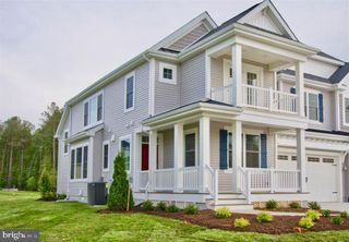 19209 CAVENDISH WAY, Lewes, DE 19958