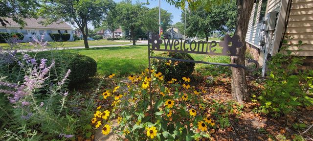 3030 S Michigan Street, South Bend, IN 46614