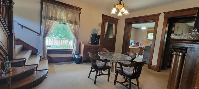 3030 S Michigan Street, South Bend, IN 46614