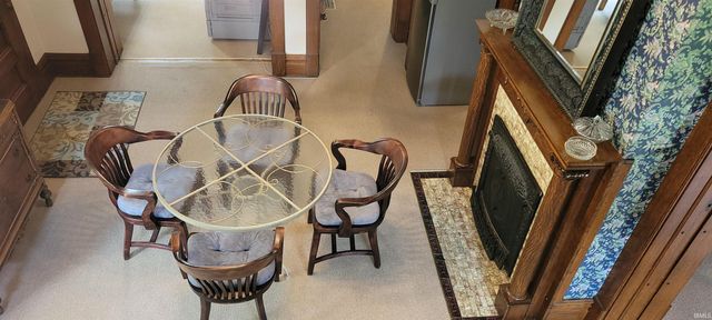 3030 S Michigan Street, South Bend, IN 46614