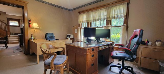 3030 S Michigan Street, South Bend, IN 46614