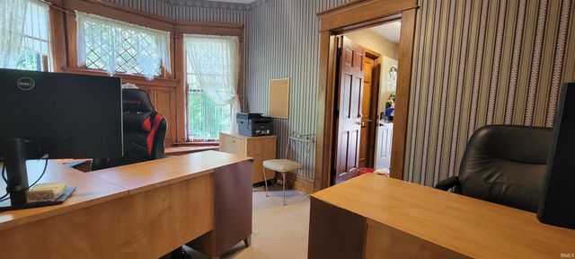 3030 S Michigan Street, South Bend, IN 46614