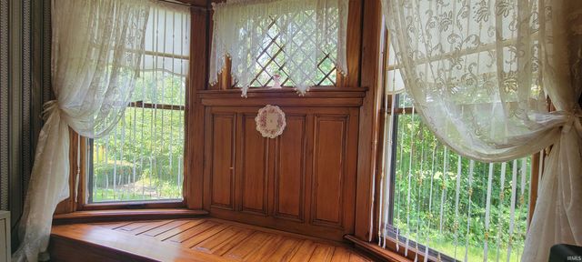 3030 S Michigan Street, South Bend, IN 46614