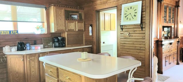 3030 S Michigan Street, South Bend, IN 46614