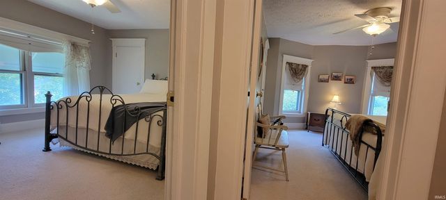 3030 S Michigan Street, South Bend, IN 46614