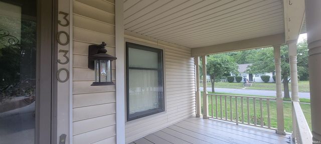 3030 S Michigan Street, South Bend, IN 46614