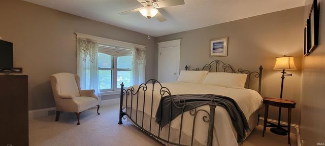 3030 S Michigan Street, South Bend, IN 46614