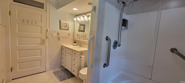 3030 S Michigan Street, South Bend, IN 46614