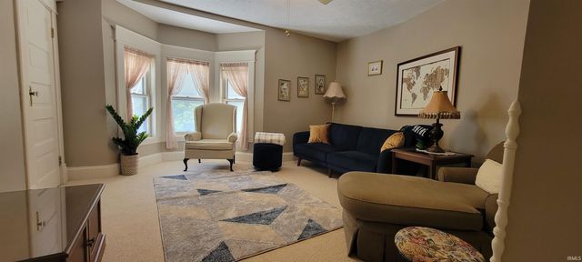 3030 S Michigan Street, South Bend, IN 46614