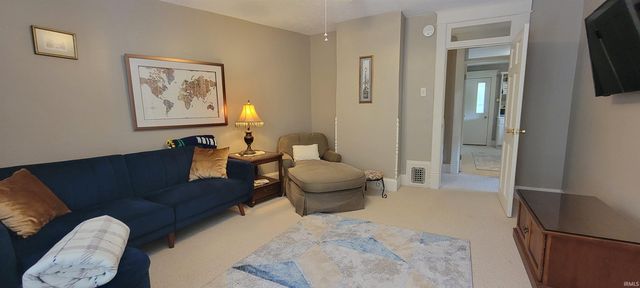 3030 S Michigan Street, South Bend, IN 46614