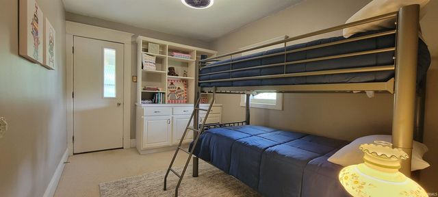 3030 S Michigan Street, South Bend, IN 46614