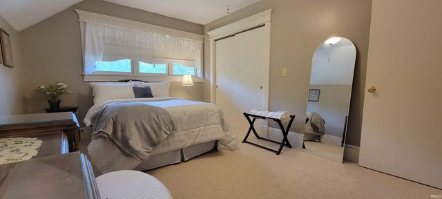 3030 S Michigan Street, South Bend, IN 46614