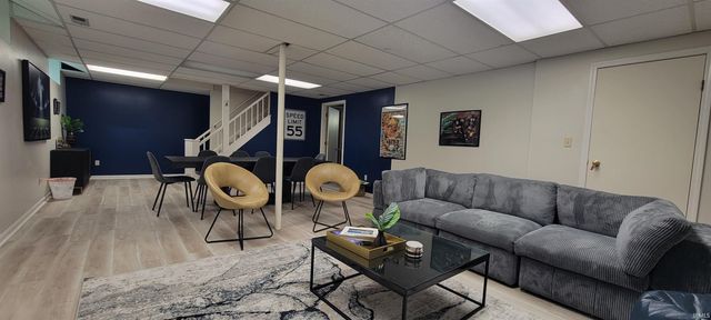 3030 S Michigan Street, South Bend, IN 46614