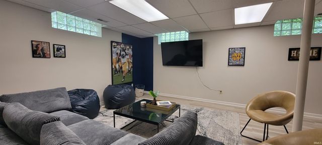 3030 S Michigan Street, South Bend, IN 46614