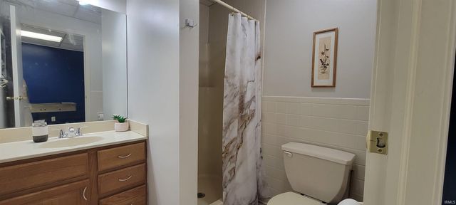 3030 S Michigan Street, South Bend, IN 46614