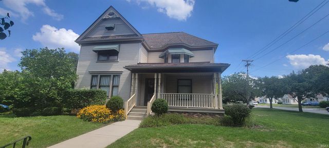 3030 S Michigan Street, South Bend, IN 46614