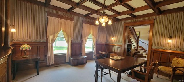 3030 S Michigan Street, South Bend, IN 46614