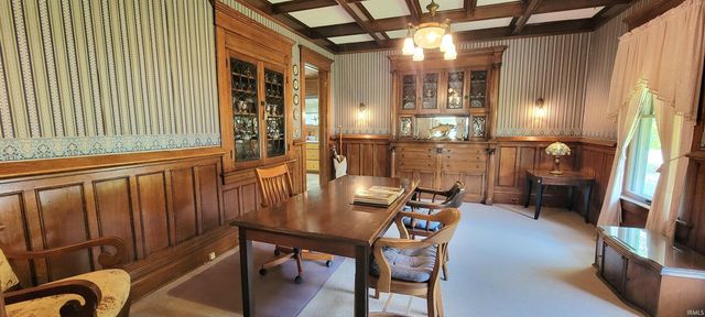 3030 S Michigan Street, South Bend, IN 46614