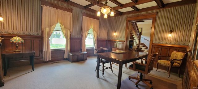 3030 S Michigan Street, South Bend, IN 46614