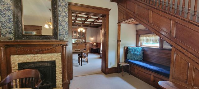 3030 S Michigan Street, South Bend, IN 46614