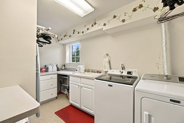 6100 Mast Road, Webster Twp, MI 48130